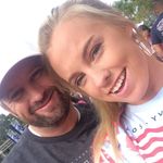 Steve Searle - @spsearle - Instagram