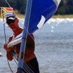 Steve Searle - @searle4090 - Instagram
