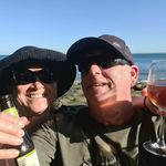 Steve Searle - @steve.searle.161 - Instagram