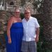 Steve Searle - Facebook