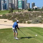 Steve Searle - @steve_searle67 - Instagram