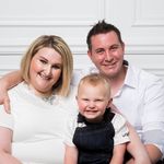 Steve Searle - @stevesearle2015 - Instagram