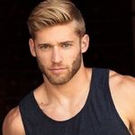 Steve Searle - @steve_searlle2 - Instagram