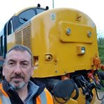 Steve Searle - @searle_steve - Instagram