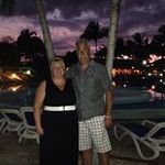 Steve Searle - @searle2767 - Instagram