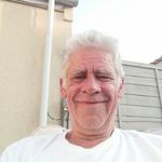 Steve searle - @jc861096 - Instagram
