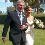 Steve Searle - @searle6301 - Instagram