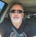 Steve Searle - Facebook