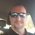 Steve Searle - Facebook