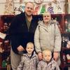 Steve Searle - @s.searle92 - TikTok