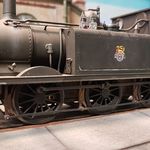 Steve Searle - @steve.searle.16906 - Instagram