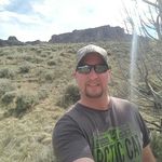 Steve Searle - @sswildman33 - Instagram