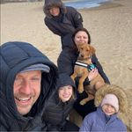 Steve Searle - @steve.searle73 - Instagram