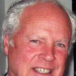 Steve Searle - @steve.searle.5621 - Instagram