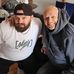 Steve Searle - Facebook