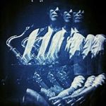 Steve Searle - @searle.steve - Instagram
