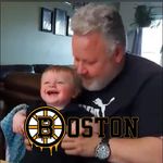 Steve Searles - @steve_searles - Instagram