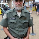 Steve Searles - @stevesearles - Instagram