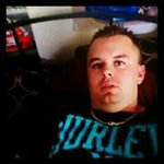 Steve Steveo Searle - @searlesteve - Instagram