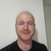 Steven Searle - Facebook