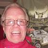 stevesearle34 - @stevesearle34 - TikTok