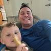 stevesearle378 - @stevesearle378 - TikTok