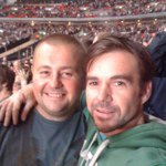 @stevesearle - Instagram