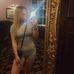 Stevey Searles - Facebook