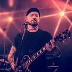 𝐒 𝐓 𝐄 𝐕 𝐄  𝐒 𝐄 𝐀 𝐑 𝐒  𝐉 𝐑 . - @stevesearsjr - Instagram