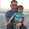 steve martinez Sears - @stevesears8 - TikTok