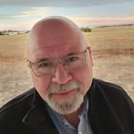 Steve P Sears - @stevepsears - Instagram