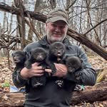 Steve Sears - @steveasears - Instagram