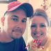 Steve Sears - Facebook