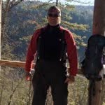 Steve Sears - @stevesears - Instagram