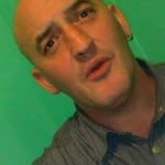Steve Sears - @steve.sears.927 - Instagram