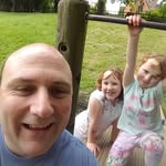 Steve Sears - @steve.sears.775 - Instagram