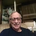 Steve Sears - @stevesears527 - Instagram