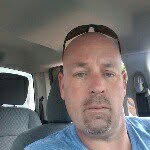 Steve Sears - @noah11250 - Instagram
