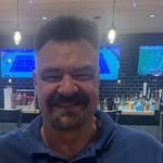 Steve Sears - @ssears67 - Instagram