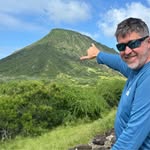 Steve Sears - @steve.sears1 - Instagram