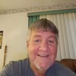 Steve Sears - @steve.sears.31924 - Instagram