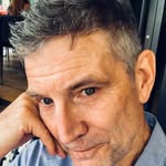 Steve Sears - @steve123sears - Instagram