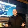 Steve Sears - @steve.sears7 - TikTok
