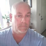 Steve Sears - @stevesears21 - Instagram