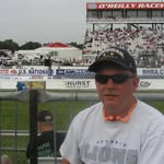 Steve Sears - @ssears7 - Instagram