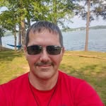 Steve Sears - @ssears305 - Instagram