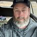 Steve Sears - Facebook