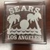 Steve Sears - Facebook