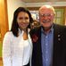 Steve Sears - Facebook