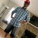 Steve Sears - Facebook